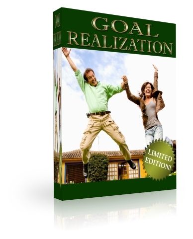 Goal Realization (PLR) - Click Image to Close