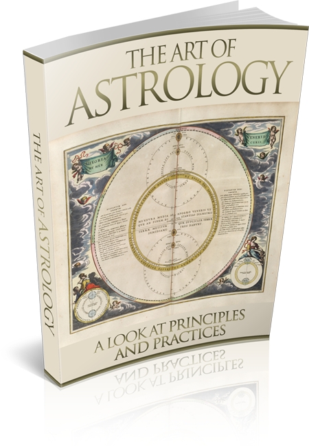 The Art of Astrology: A Look at Principles and Practices - Click Image to Close