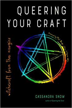 Queering your Craft by Cassandra Snow - Click Image to Close