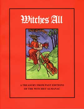 Witches' All - Click Image to Close