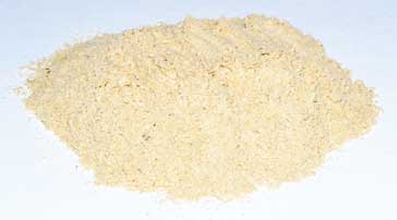 1 Lb Ashwagandha root powder - Click Image to Close