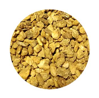 Devil's Claw Root cut 2oz (Harpagophytum procumbens) - Click Image to Close
