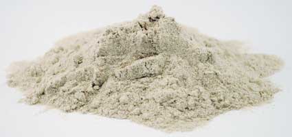 Devil's Claw Root powder 1oz (Harpagophytum procumbens) - Click Image to Close