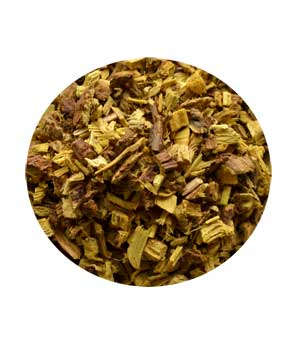 Licorice Root cut 2oz - Click Image to Close