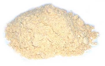 1 Lb Maca root powder - Click Image to Close