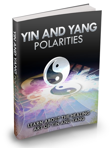 Yin and Yang Polarities - Click Image to Close