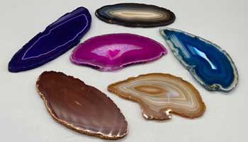 Agate altar tile - Click Image to Close